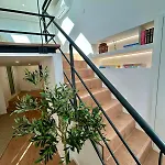 Belém Loft 23