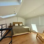 Belem Loft 23