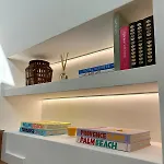 Apartment Belem Loft 23 *