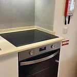 Apartment Belem Loft 23