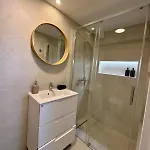 Belem Loft 23 * Lisbon