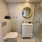 Belém Loft 23