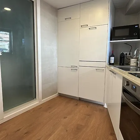Belém Loft 23
