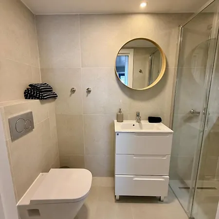 Belem Loft 23