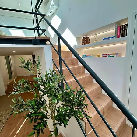 Belem Loft 23